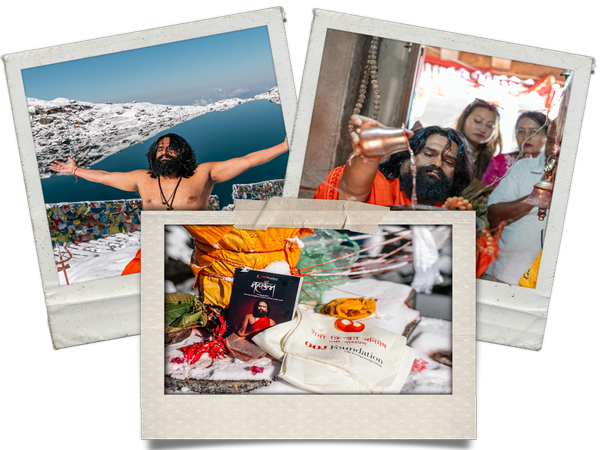 Sikkim Tour 2025 Collage