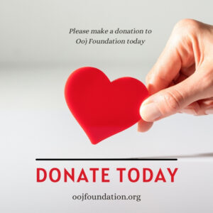 Donation